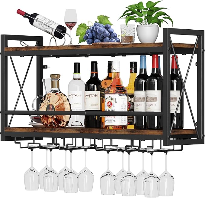 Dining Room Decor